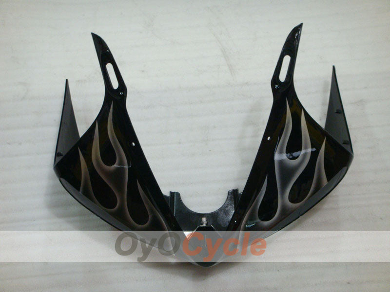 Carenado superior delantero para Yamaha 05 YZF-R6 #OYO87912414
