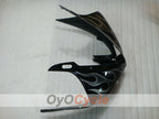 Carenado superior delantero para Yamaha 05 YZF-R6 #OYO87912414
