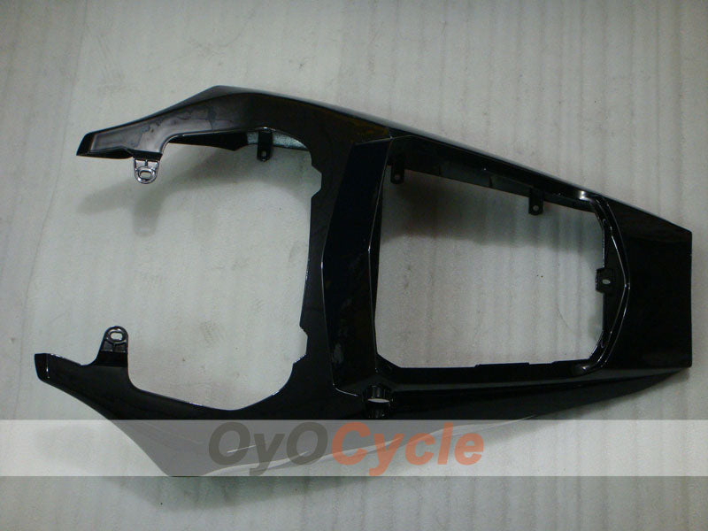 Carenado trasero para Yamaha 05 YZF-R6 #OYO87912416 Imagen secundaria del producto