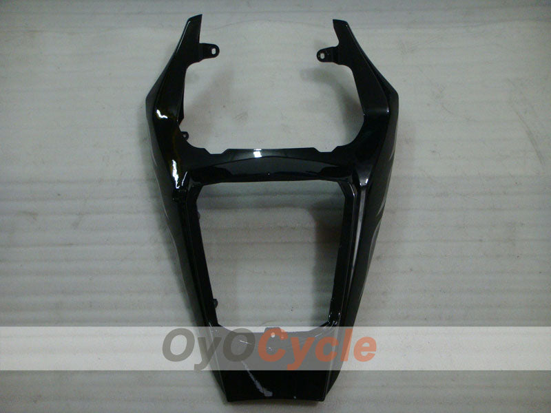 Carenado Trasero para Yamaha 03-04 YZF-R6 #OYO87912182 Imagen principal del producto