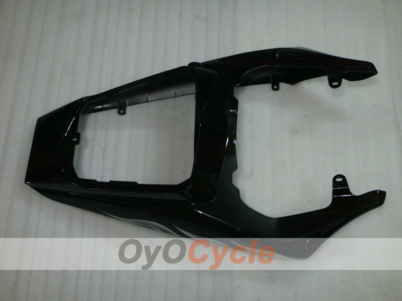Carenado Trasero para Yamaha 03-04 YZF-R6 #OYO87912182 Imagen secundaria del producto