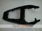 Carenado trasero para Yamaha 05 YZF-R6 #OYO87912416