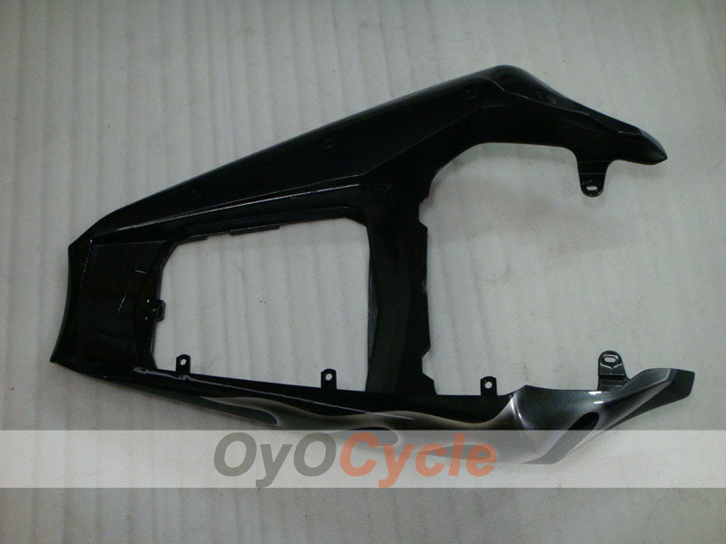 Carenado trasero para Yamaha 05 YZF-R6 #OYO87912416