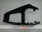 Carenado trasero para Yamaha 05 YZF-R6 #OYO87912416