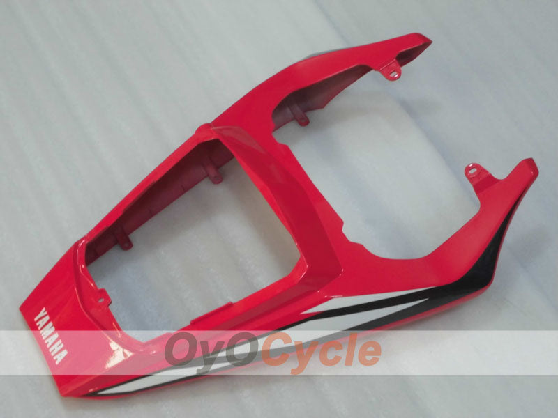 Carenado trasero para Yamaha 03-04 YZF-R6 #OYO87912186 Imagen principal del producto