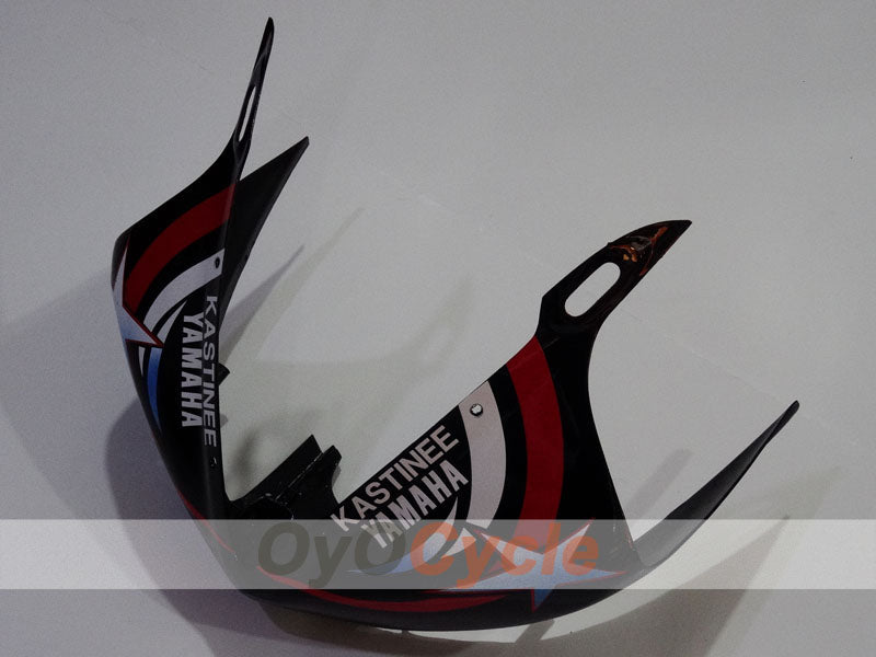 Carenado delantero superior para Yamaha 05 YZF-R6 #OYO87912429