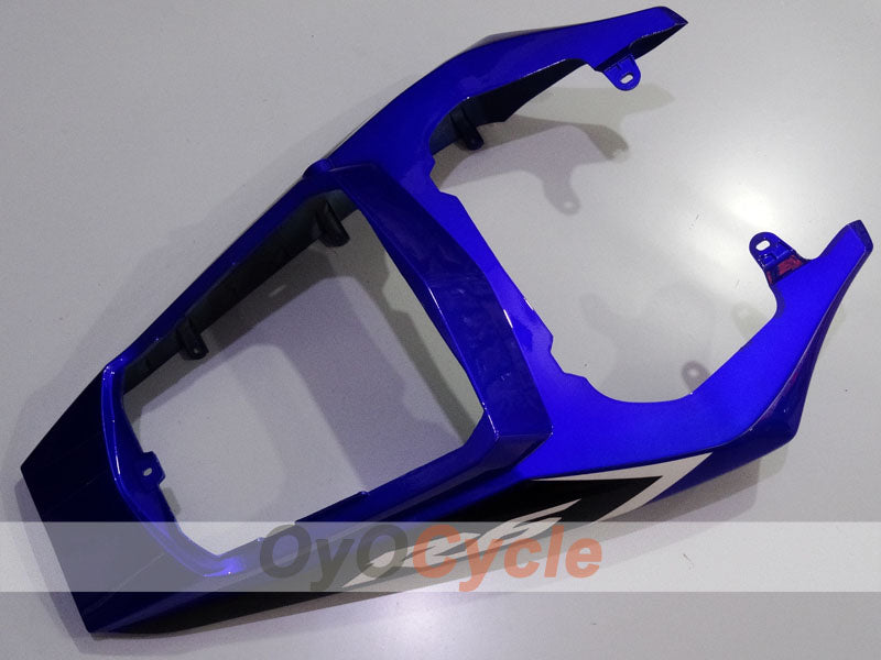 Carenado trasero para Yamaha 03-04 YZF-R6 #OYO87912197