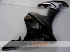 Carenado lateral izquierdo y derecho para Yamaha 05 YZF-R6 #OYO87912445