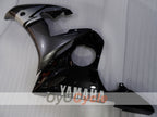 Carenado lateral izquierdo y derecho para Yamaha 05 YZF-R6 #OYO87912445