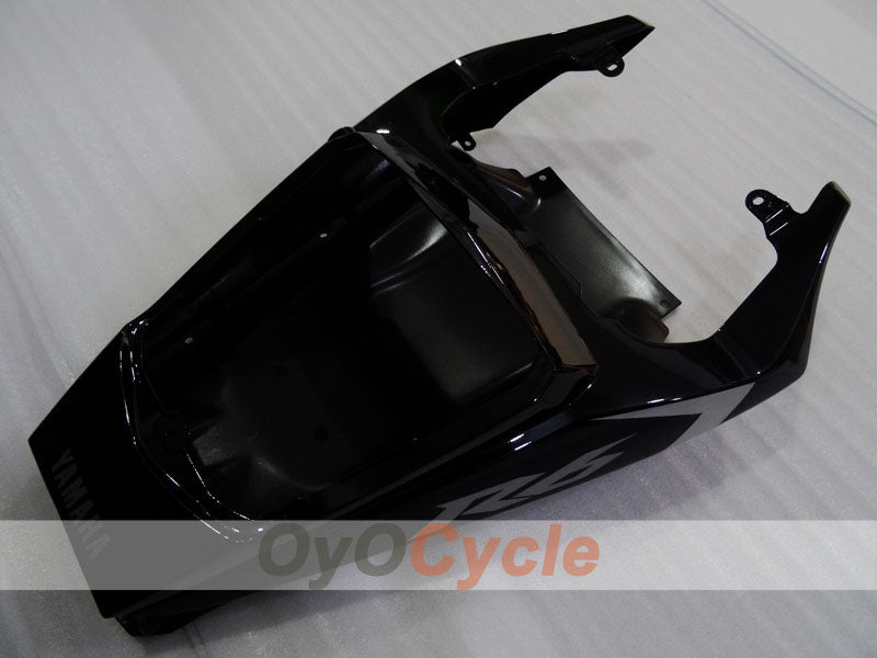 Colín trasero y funda de asiento para Yamaha 03-04 YZF-R6 #OYO87912199 Imagen principal del producto