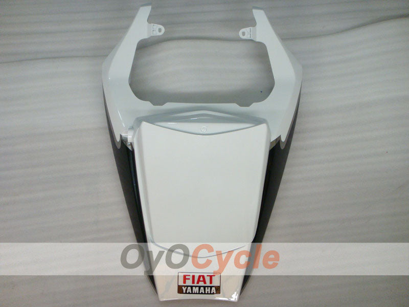 Carenado trasero + Cubierta de asiento para Yamaha 03-04 YZF-R6 #OYO87912203 Imagen principal del producto