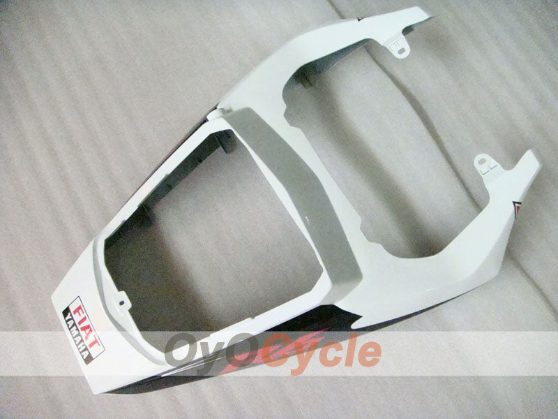 Colín trasero para Yamaha 05 YZF-R6 #OYO87912456 Imagen secundaria del producto