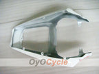 Colín trasero para Yamaha 05 YZF-R6 #OYO87912456