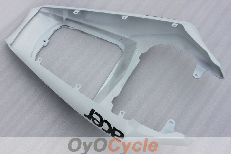 Carenado Trasero para Yamaha 05 YZF-R6 #OYO87912464