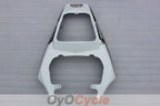 Carenado Trasero para Yamaha 05 YZF-R6 #OYO87912464