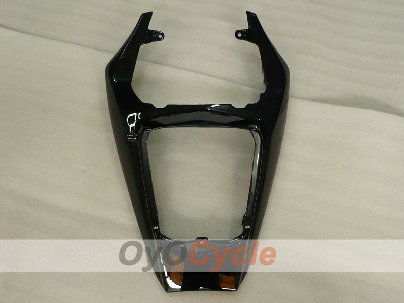 Carenado trasero para Yamaha 03-04 YZF-R6 #OYO87912214