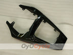 Carenado trasero para Yamaha 03-04 YZF-R6 #OYO87912214
