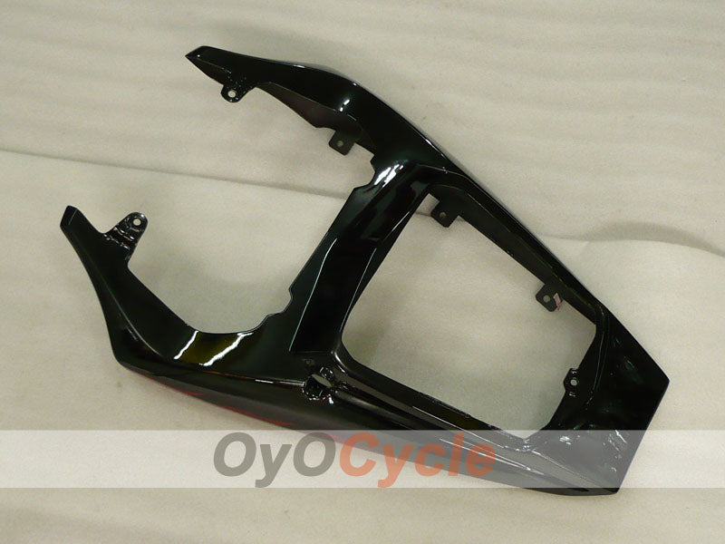 Carenado trasero para Yamaha 03-04 YZF-R6 #OYO87912214