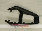 Carenado trasero para Yamaha 03-04 YZF-R6 #OYO87912214