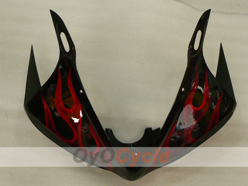 Carenado Delantero Superior para Yamaha 05 YZF-R6 #OYO87912469