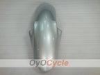 Carenado delantero para Yamaha 03-04 YZF-R6 #OYO87912216
