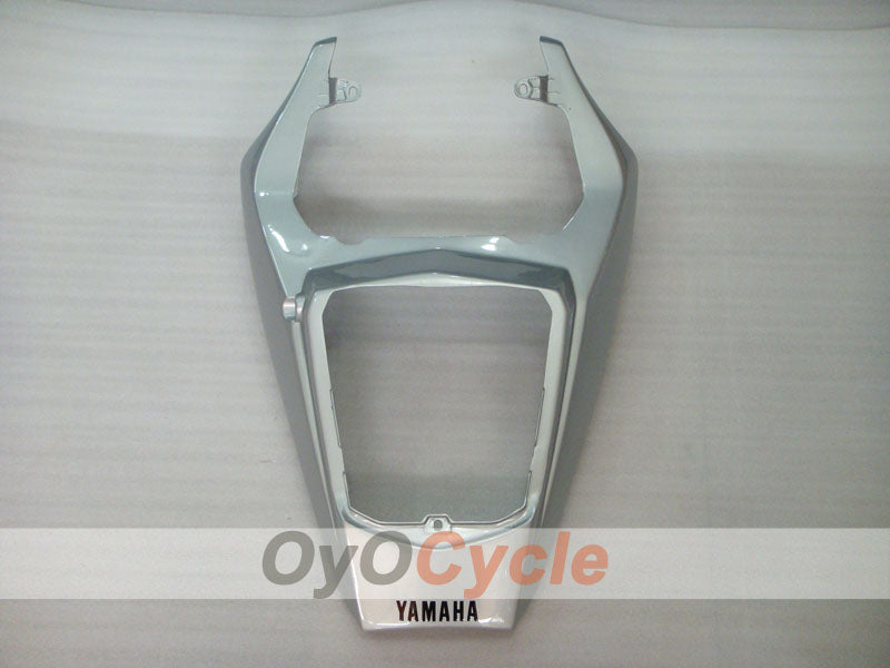 Carenado Trasero para Yamaha 03-04 YZF-R6 #OYO87912218 Imagen principal del producto