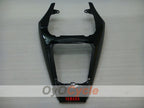 Carenado Trasero para Yamaha 05 YZF-R6 #OYO87912476