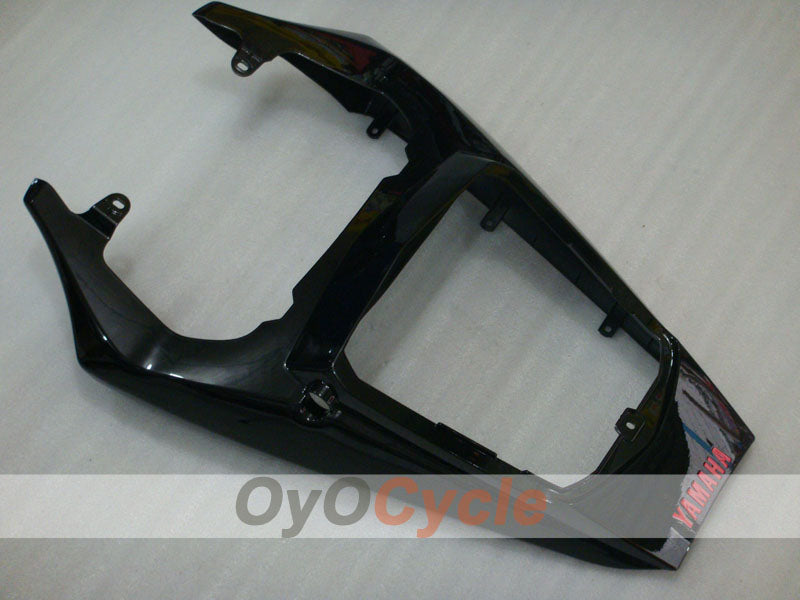 Carenado Trasero para Yamaha 05 YZF-R6 #OYO87912476 Imagen secundaria del producto