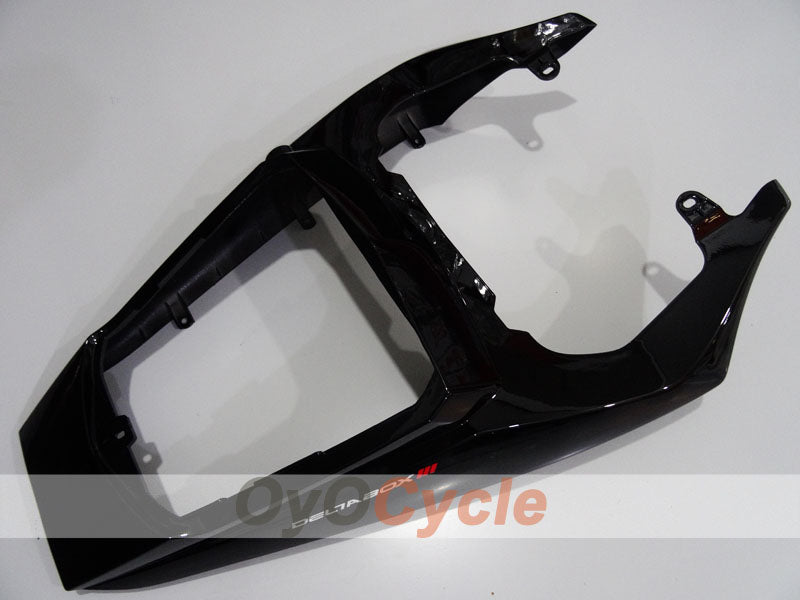 Carenado trasero para Yamaha 05 YZF-R6 #OYO87912479