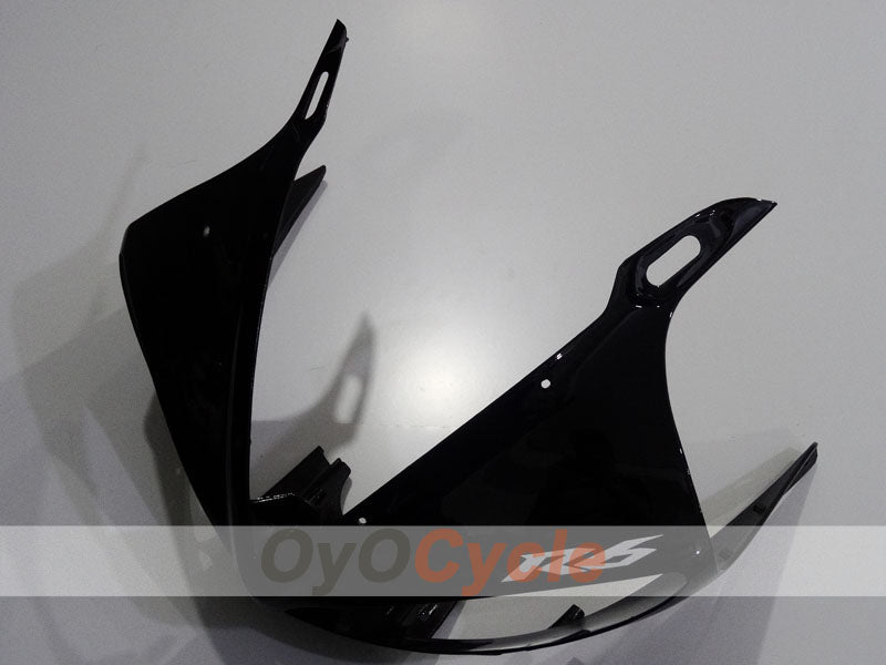 Carenado superior delantero para Yamaha 03-04 YZF-R6 #OYO87912224 Imagen principal del producto