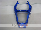 Carenado trasero para Yamaha 05 YZF-R6 #OYO87912481