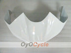 Kit de carenado de inyección para YZF-R6 06-07 - Rojo, Blanco, Negro - Estilo de fábrica #OYO87905877