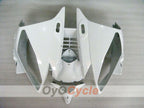 Carenado superior delantero para Yamaha 06-07 YZF-R6 #OYO87912555