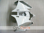Carenado superior delantero para Yamaha 06-07 YZF-R6 #OYO87912555
