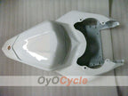 Kit de carenado de inyección para YZF-R6 06-07 - Rojo, Blanco, Negro - Estilo de fábrica #OYO87905877