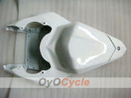 Kit de carenado de inyección para YZF-R6 06-07 - Rojo, Blanco, Negro - Estilo de fábrica #OYO87905877