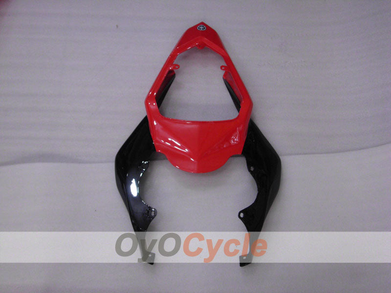 Carenado Trasero para Yamaha 06-07 YZF-R6 #OYO87912558 Imagen principal del producto