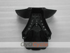 Carenado de inyección para YZF-R6 06-07 - Rojo, Negro - Llama #OYO87905878