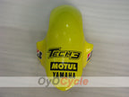 Guardabarros delantero para Yamaha 06-07 YZF-R6 #OYO87912560