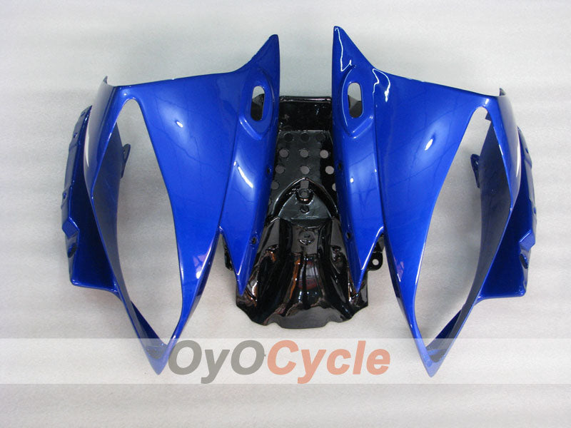 Carenado delantero superior para Yamaha 06-07 YZF-R6 #OYO87912564 Imagen principal del producto