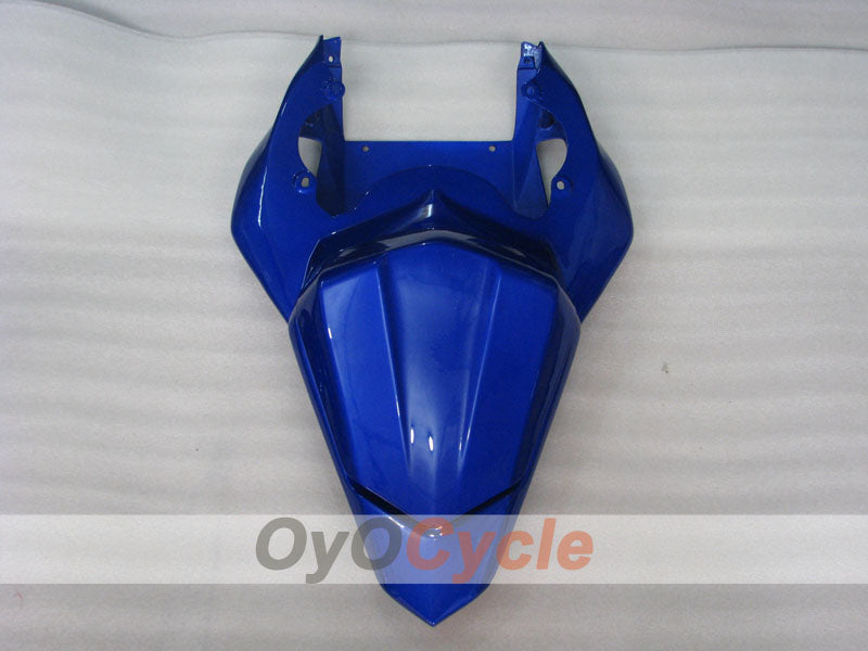 Carenado trasero + Cubre asiento para Yamaha 06-07 YZF-R6 #OYO87912565 Imagen principal del producto