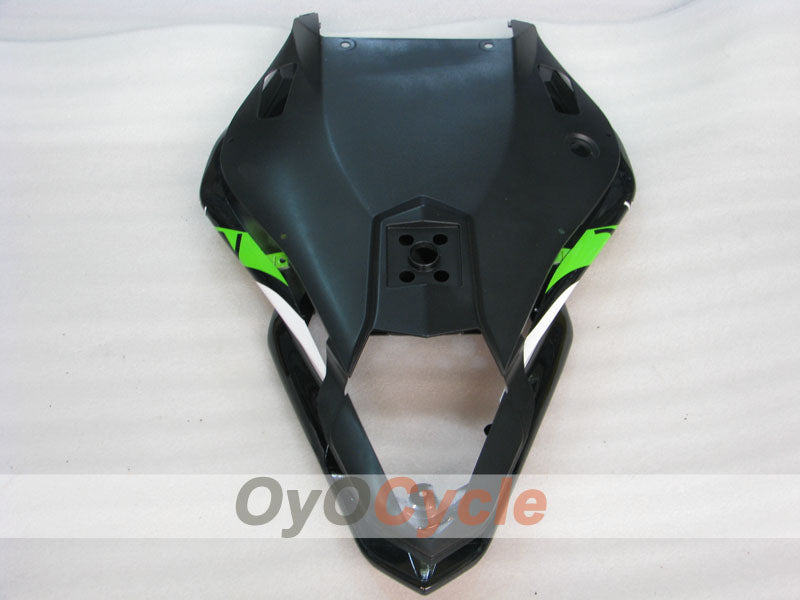 Carenado trasero para Yamaha 06-07 YZF-R6 #OYO87912568 Imagen principal del producto