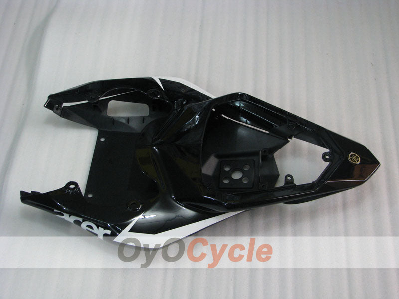 Carenado trasero para Yamaha 06-07 YZF-R6 #OYO87912572 Imagen secundaria del producto