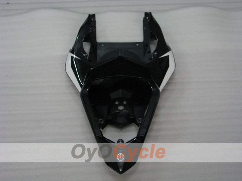 Carenado trasero para Yamaha 06-07 YZF-R6 #OYO87912572 Imagen principal del producto