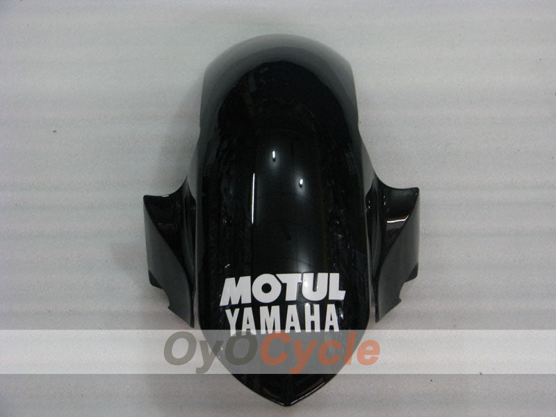 Carenado guardabarros delantero para Yamaha 06-07 YZF-R6 #OYO87912570 Imagen principal del producto