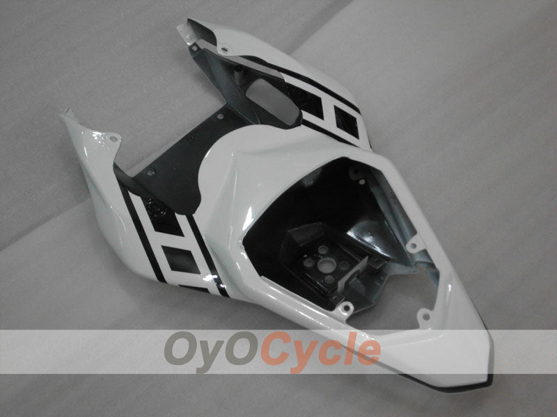 Carenado Trasero para Yamaha 06-07 YZF-R6 #OYO87912575 Imagen secundaria del producto