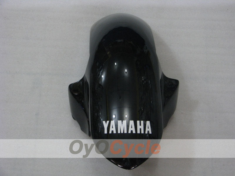 Carenado de guardabarros delantero para Yamaha 06-07 YZF-R6 #OYO87912577 Imagen principal del producto