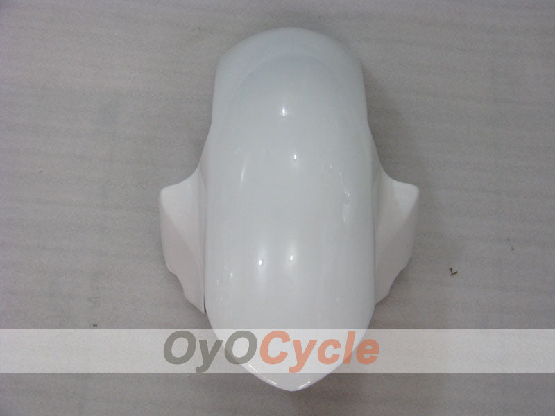 Carenado delantero para Yamaha YZF-R6 06-07 #OYO87912581 Imagen principal del producto