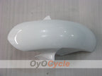 Carenado delantero para Yamaha YZF-R6 06-07 #OYO87912581