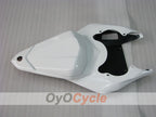 Kit de carenado por inyección para YZF-R6 06-07 - Blanco, Negro - Estilo de fábrica #OYO87905885